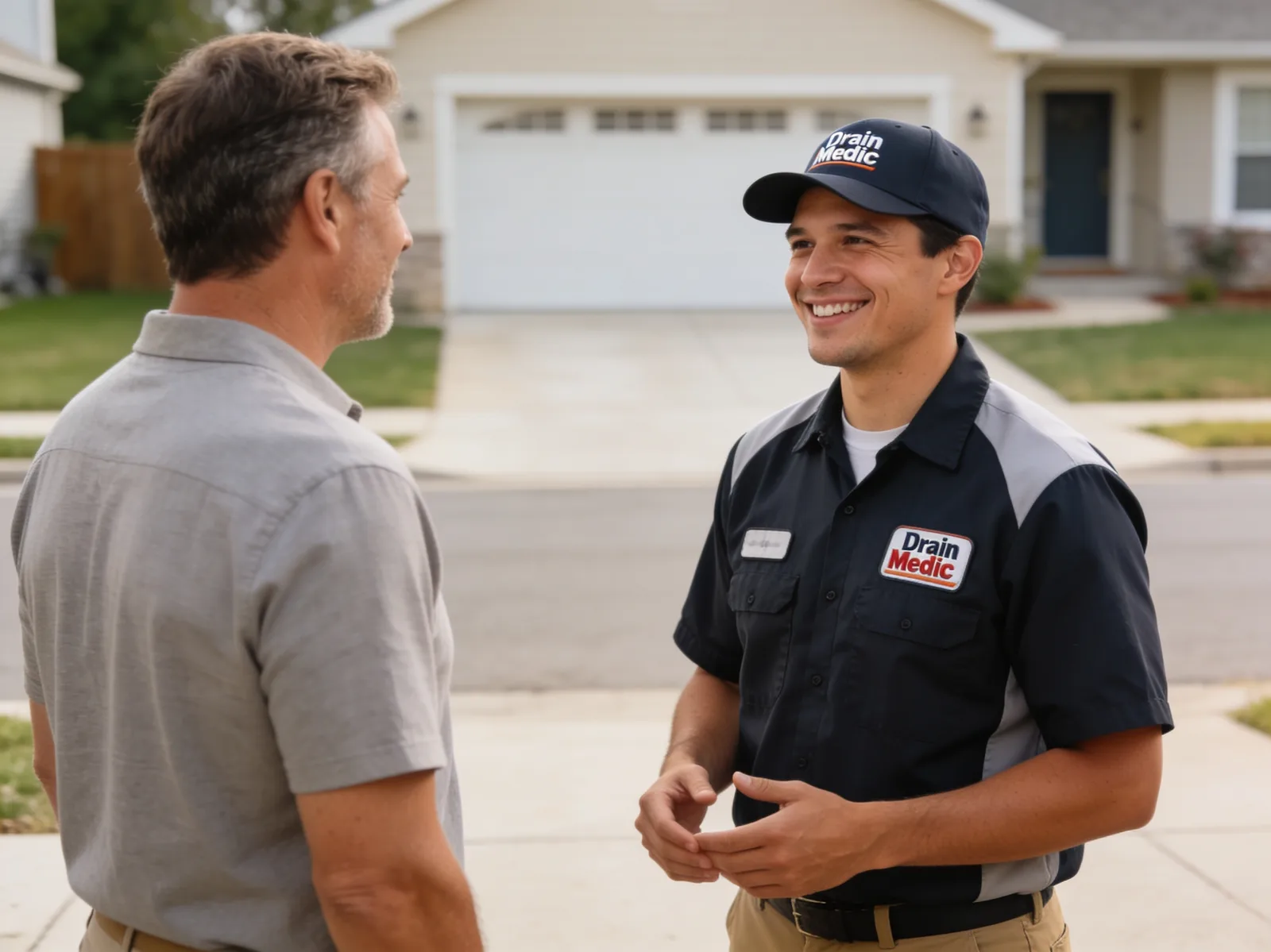 Garbage Disposal Repair West Chester, PA FAQs